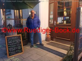 IMG_20260328_184904