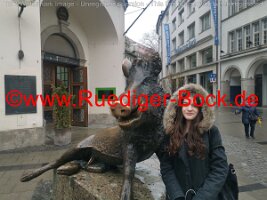 IMG_20260329_121118