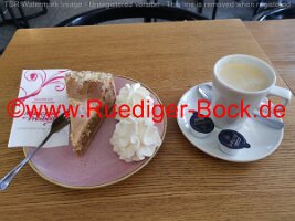 IMG_20260331_115824
