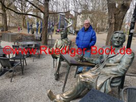 IMG_20260331_121228