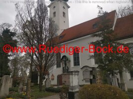 IMG_20260331_133139