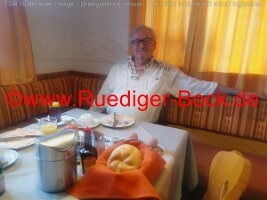 IMG_20260404_091007