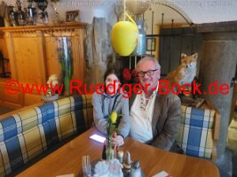 IMG_20260404_115734