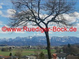 IMG_20260405_160839