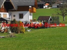 IMG_20260408_150937