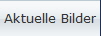 Aktuelle Bilder