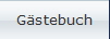 G�stebuch
