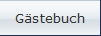 G�stebuch