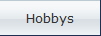 Hobbys