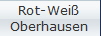 Rot-Wei� 
  Oberhausen   
