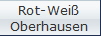 Rot-Wei� 
  Oberhausen   