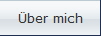 �ber mich