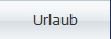 Urlaub