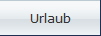 Urlaub